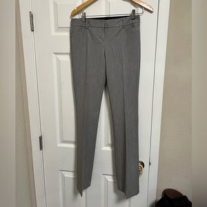 Express Columnist Pants